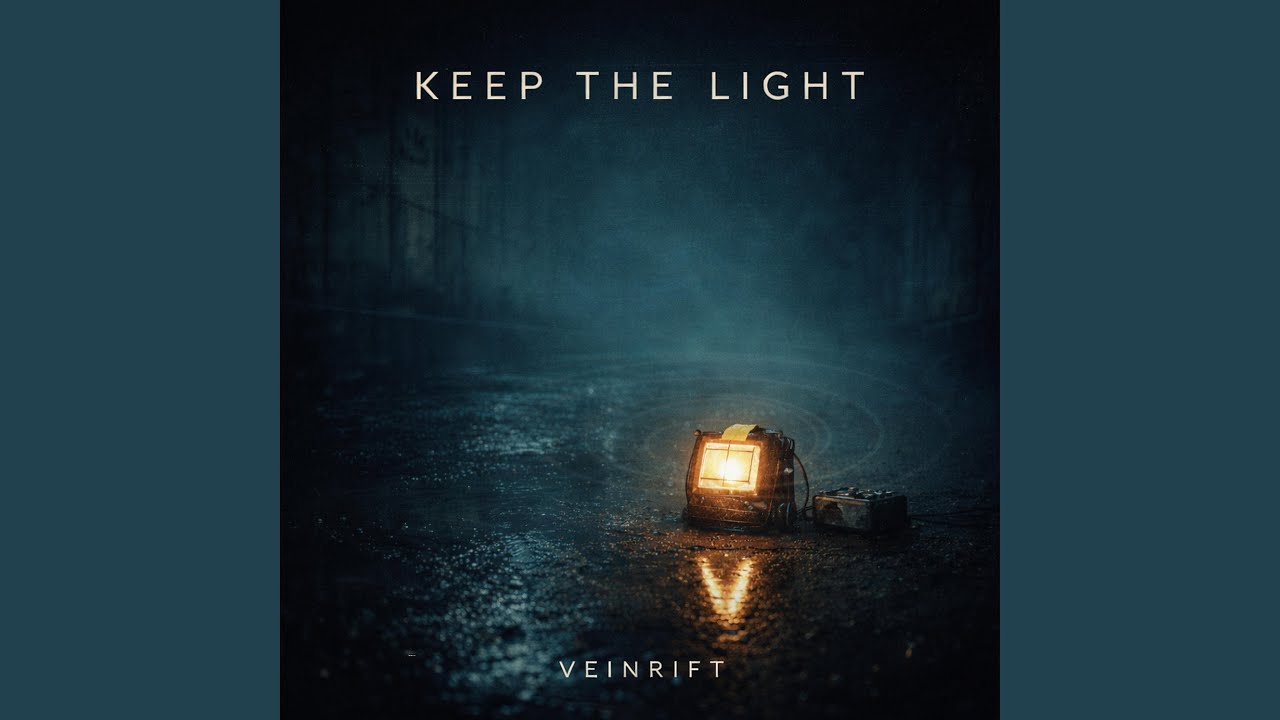 Guarda Keep The Light su YouTube Guarda Keep The Light su YouTube