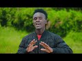 Mustard Grain BARAKA Music Video SMS Skiza 6680326 To 811