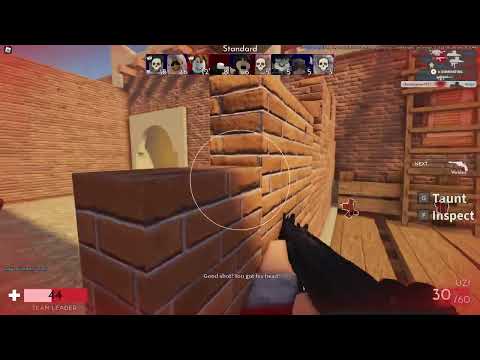 Arsenal Roblox Hack Script GUI Aimbot (2023 Pastebin)