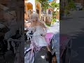 Cute Baby baikar angel#vairalshorts #automobile # #comedy #funny  #factor  #angel