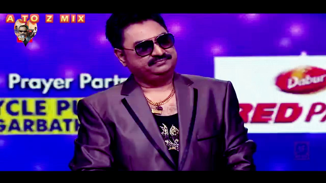 bangla kumar sanu ka gana