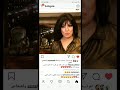 فيفي عبدو و خمسه اووووه