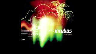 Incubus - Consequence