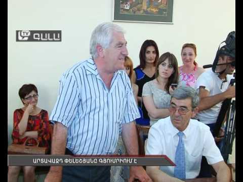 Video: Անդրեյ Կոնչալովսկու կինը. Լուսանկար