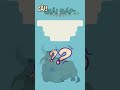 CÂU ĐỐ DÂN GIAN - CLIP 46 #caudodangian #caudomeo