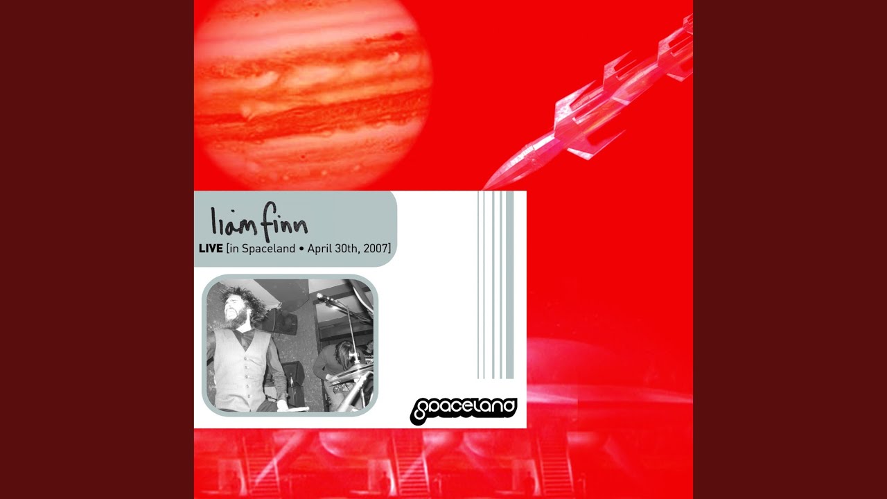 Lead Balloon YouTube