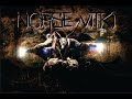 Capture de la vidéo Norse Vitki - Exclusive Interview With Death Metal Recording Artist And Musician!