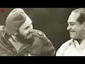 Blas Roca Calderío: Un líder imprescindible para Cuba
