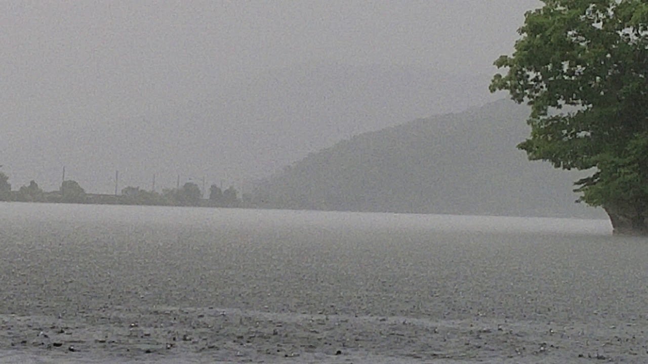 Nickajack Lake and Cave YouTube