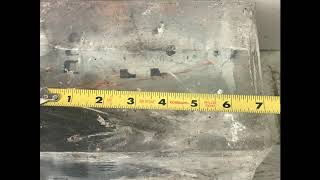 Allegiance Ammunition