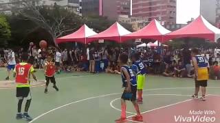 御珩1050807,1-2