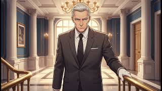 Büyük Düşün Ve Ezip Geç I Anlamak