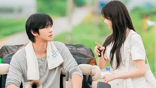 Download lagu Someday - BOL4 - Sold Out On You OST - Lirik terjemahan Indonesia