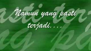 kerispatih - demi cinta.mp4