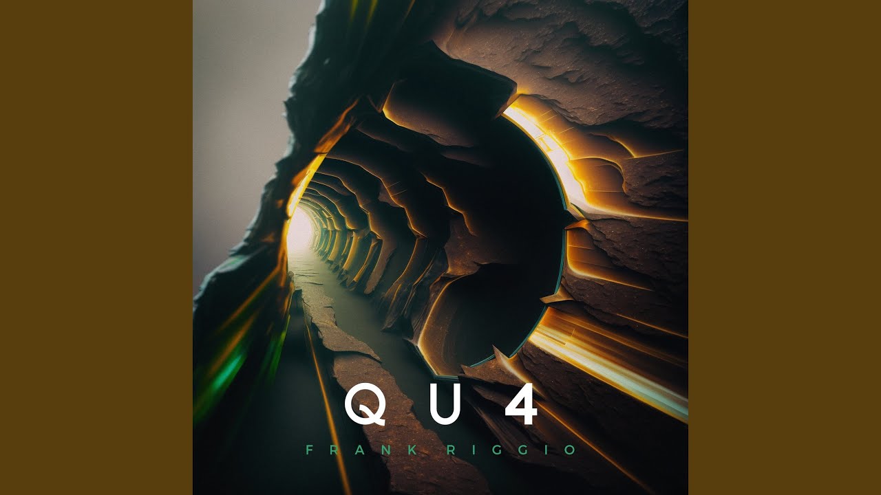 Watch Futur Quantique on YouTube Watch Futur Quantique on YouTube