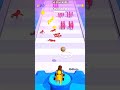 Join & Clash : Bonus Level "Best Child Game" #viral #funny #shorts 🤣