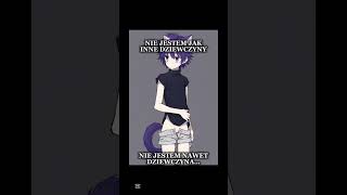 custom character 😳✨ #vtuber #mewkivt #vtuberpl #neko #cuteboy