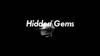 Contra Saturn - Time Feat. Gloria Marie