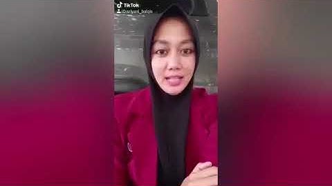 Pendaftaran Mahasiswa Baru Program Magister dan Doktor, Pascasarjana  Universitas Negeri Gorontalo