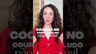 Itchy head? These are two tips to reduce an itchy scalp #beauty