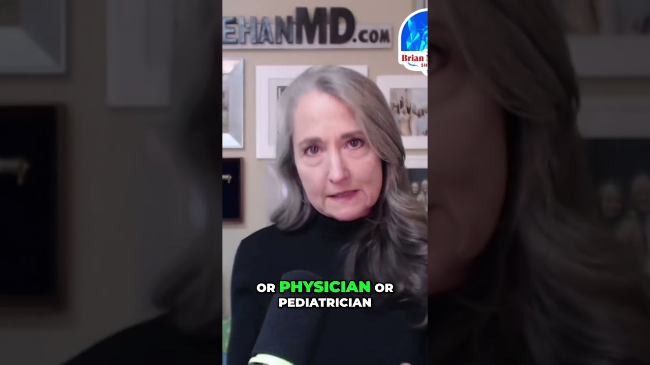 True Consent: It's Not Coercion, It's Choice #shorts