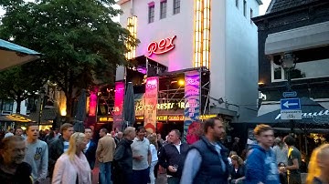 Nokia Lumia 1520 review video 4