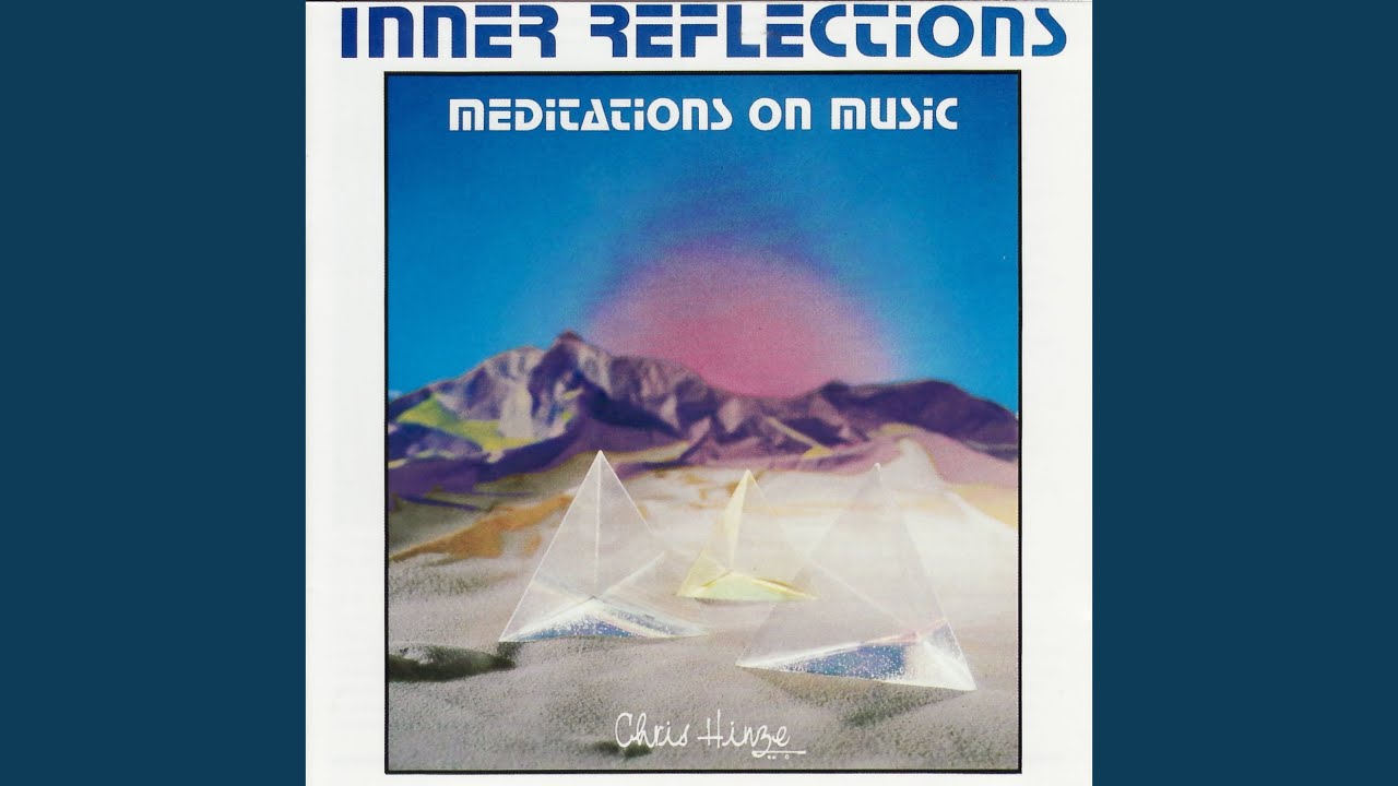 Inner Reflections