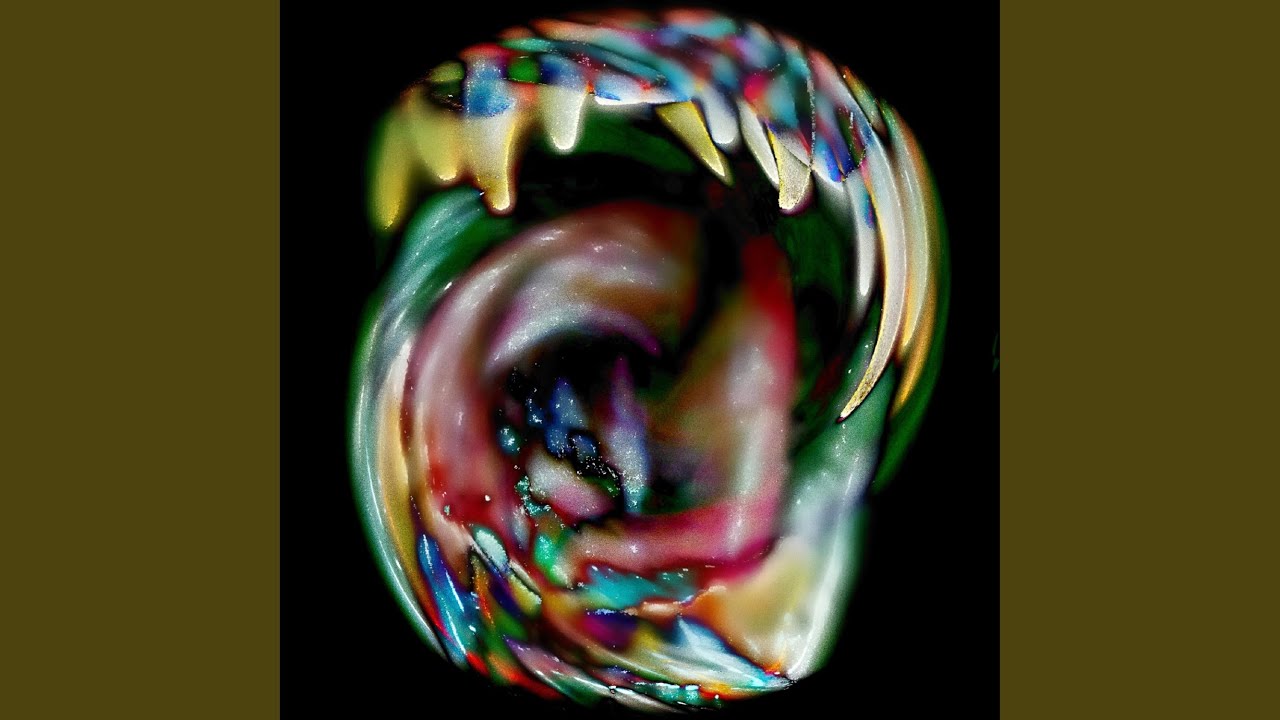Lumpy Pearl BADGIRLSPIT (pearl lump Remix) - Raiika, moth.sanctuary & pearl lump ...