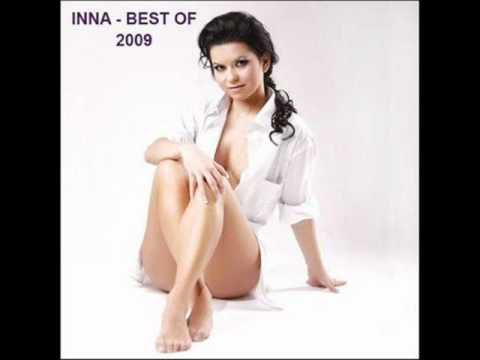 INNA - Hot (RMX)