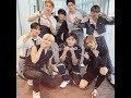 can't they stay forever☹️#straykids#bangchan#leeknow#changbin#hyunjin#hanjisung#felix#seungmin#i.n