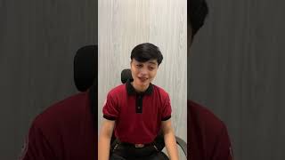 Reflection By Lea Salonga Cover