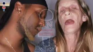 Kingqurannewpage Twitter Video Leaked ** Kingqurannewpage Twitter Viral Video Leaked || English news