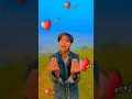 भुल गली नया साल मे गए #reels #dancevideo #shortsfeed #shorts#viralshorts #videoshorts
