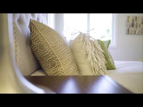 1647 Robin Ln, Glenview, IL home video tour
