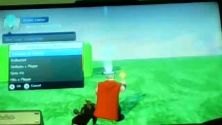 How to use the Victory Tracker in Disney Infinity Disney Infinity 2 0 Tutorial Checkpoints