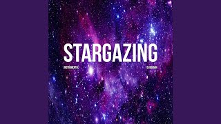 STARGAZING (Instrumental) - DJ Boomin