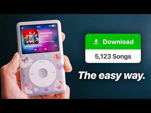 How To Actually Quit Spotify.