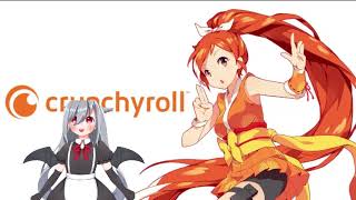 Anime OnlyFans Reaction Videos?