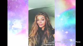 Le 10 Muser Più Belle Ditalia