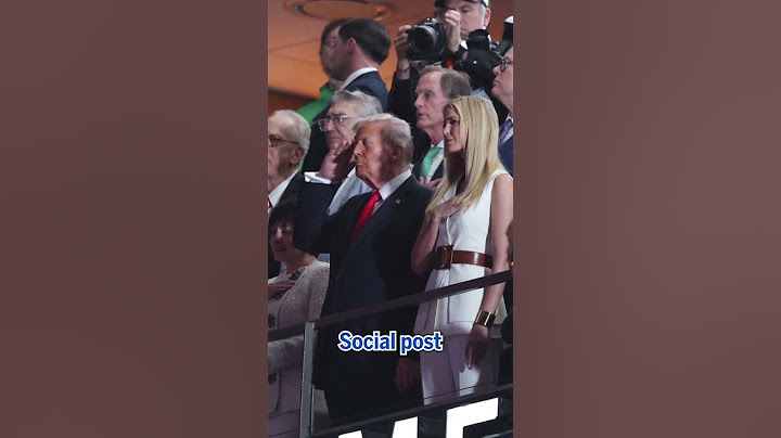 Donald Trump trolls Taylor Swift in savage Super Bowl post