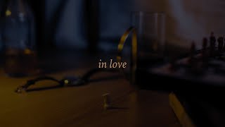 Смотреть клип Adoy () - In Love (M/V)
