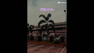 #editcapcut # #editcapcut #beranda #editcapcut #beranda lyrics lagu # angin bawa rinduku #setia