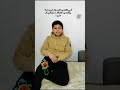 أمي كانت ديما توصينا على بعضنا و كانت ديما تقرالنا حسابنا في كل شئ T Nedhir7050 Tnedhir Comedy 