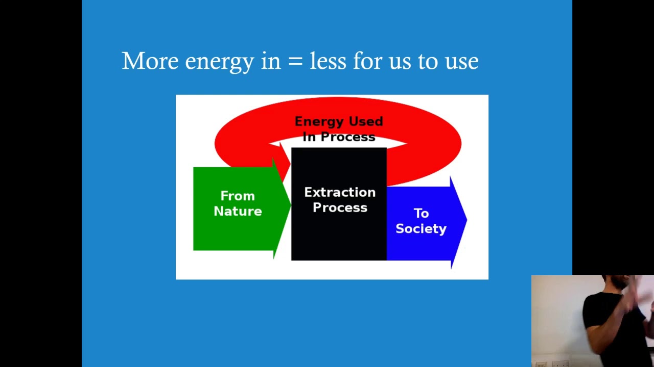 Criminalising environmental protest: policing the anti-fracking movement | SOAS University of London