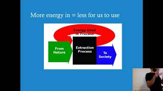 Criminalising environmental protest: policing the anti-fracking movement | SOAS University of London
