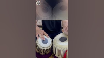 DHIR DHIR TUKTA | TEENTAL | PAVITAR SINGH | #shortvideo #youtubeshorts