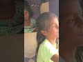 అందారు డీగురి #viralvideo #funny #ytstudioes #comedy #mamaalludu#mamakodals #shortvideo