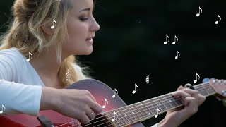 Musical Notes Pack Motion Graphics