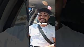 Lvbel C5 Helyum Çekip Şarkı Söylüyor D