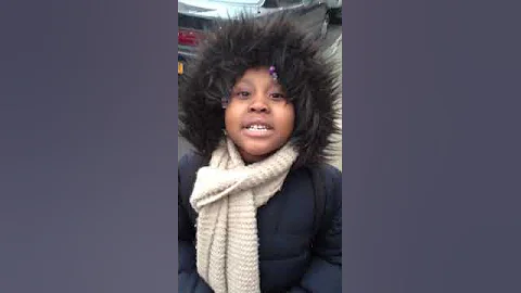 Ain't Nobody Got Time for That -Remix by Jaelyn